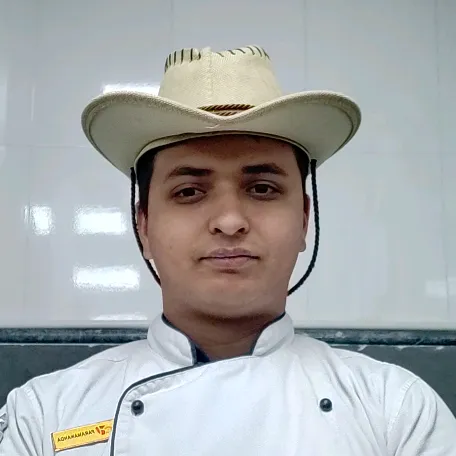 chefkunwar2
