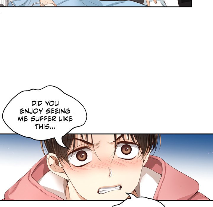 A Guy Like You - episode 14 - 56