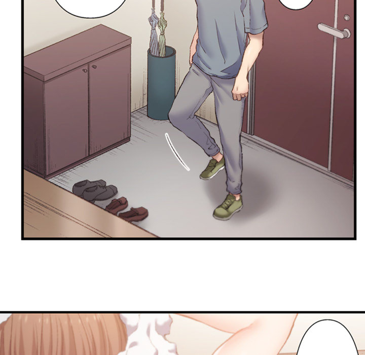 100% Compatibility: My DNA Desires My Step-Brother - episode 1 - 39