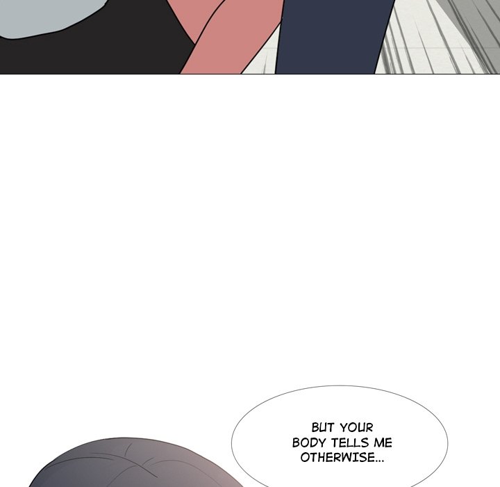 Misplaced - episode 14 - 60