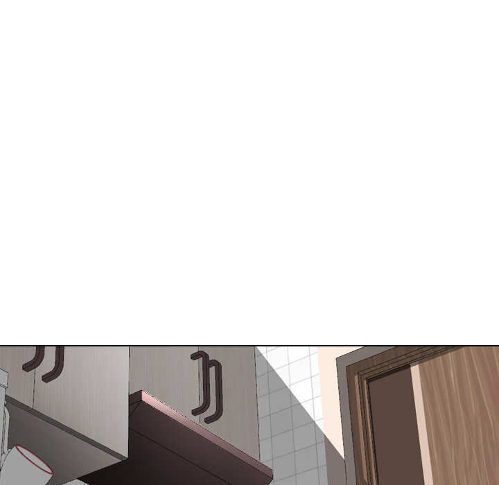 Spritzfidel - episode 15 - 10
