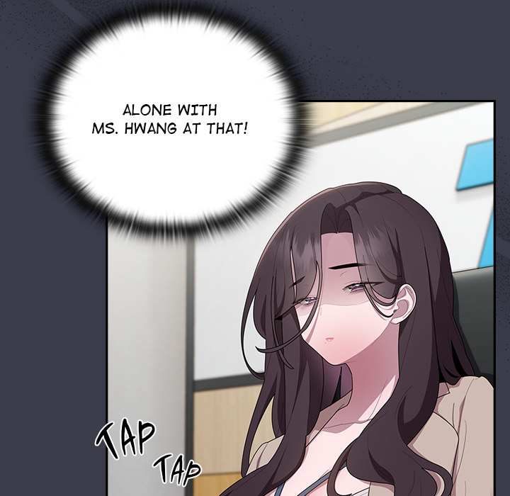 Troublesome Employee Warning - UNCENSORED - episode 17 - 11