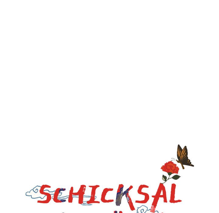 Schicksal und Sühne - episode 8 - 11