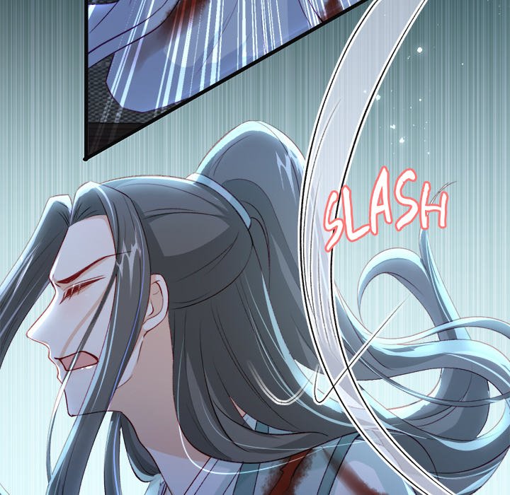 The Emperor's Choice - episode 41 - 125