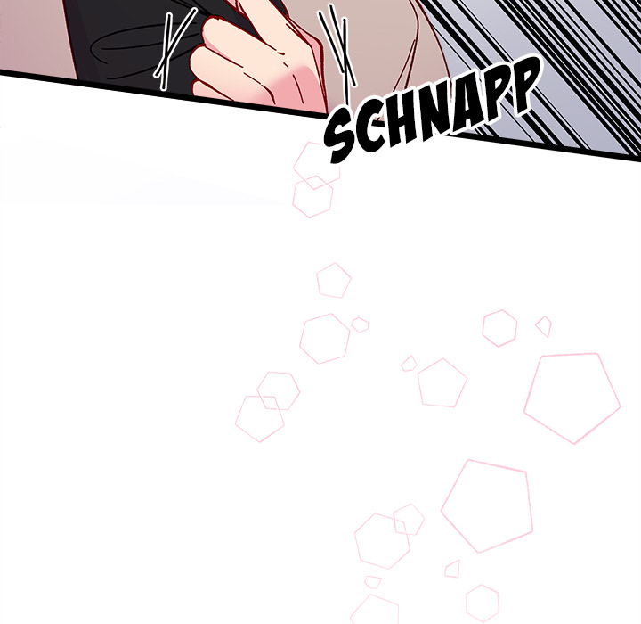 Ich wähle dich! - episode 111 - 99