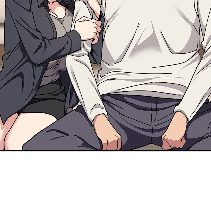 An ihrer Leine - episode 24 - 46