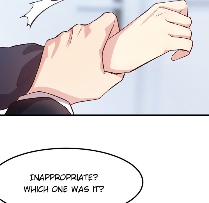 CEO's Sudden Proposal - episode 5 - 45