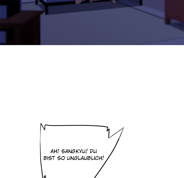 Meine Freundin ist ein Star - episode 1 - 15