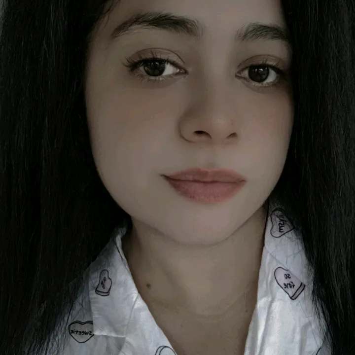 yamileth.ulloa1