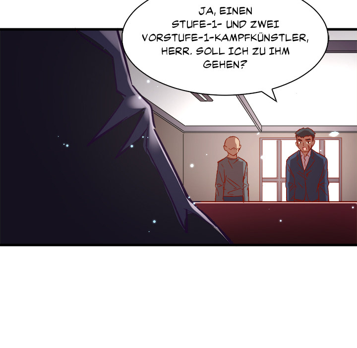 Invasion - episode 4 - 88