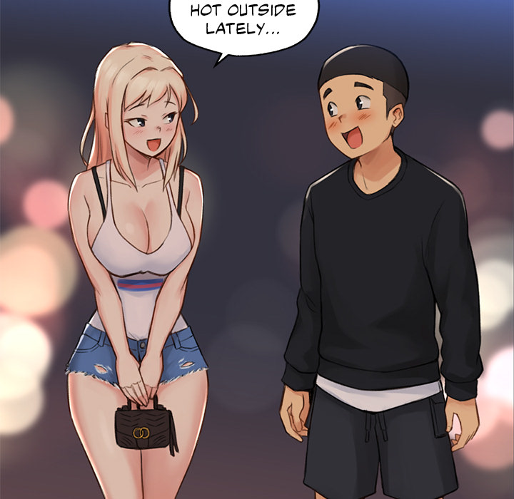 Sexual Exploits - episode 16 - 67