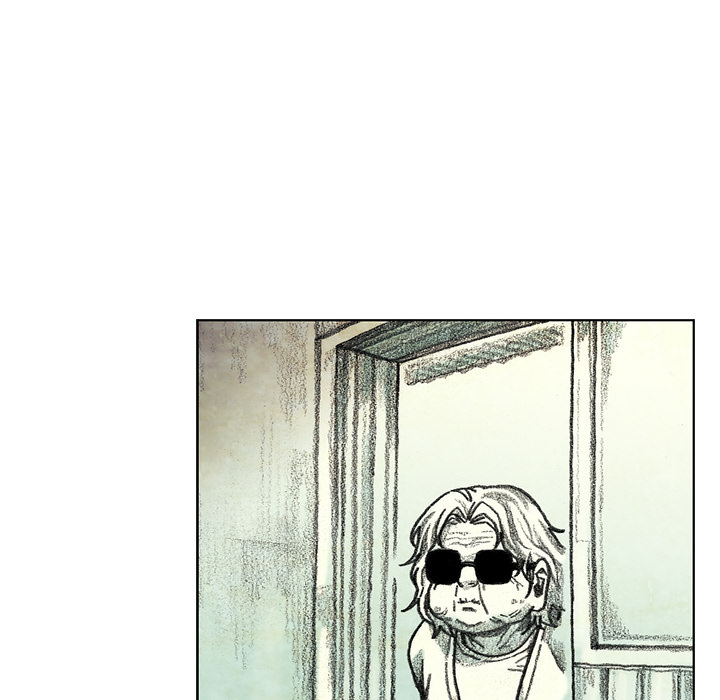 Monsterkind - episode 18 - 54