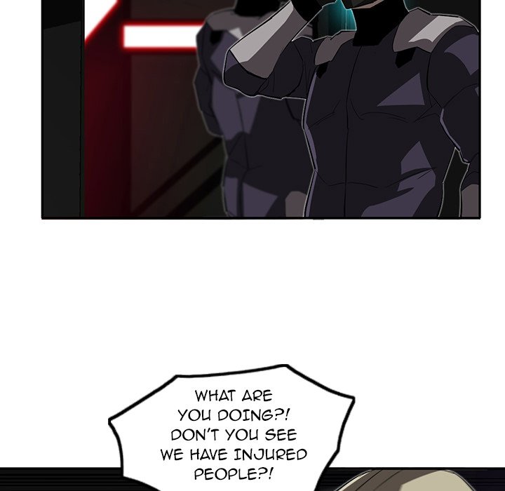Stardust - episode 29 - 80