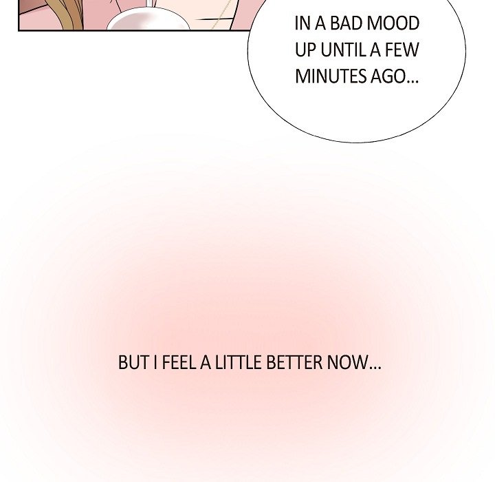 Dubious Moon - episode 9 - 36