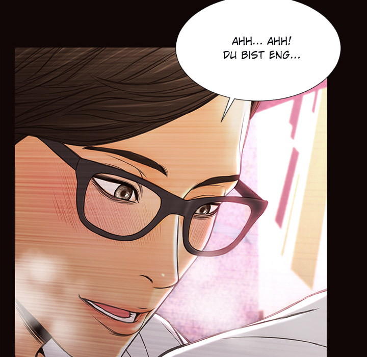 Superstar Cynthia Oh - episode 35 - 140