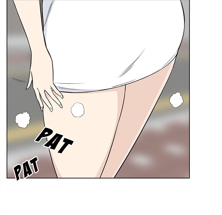 Excuse Me, This is my Room - episode 14 - 67
