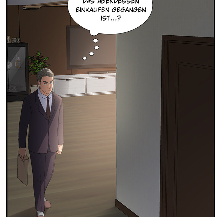 Meine Stiefmutter - episode 10 - 18