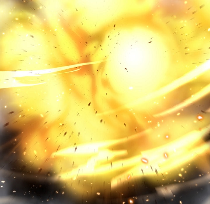 Summoners War: Royal Blood - episode 44 - 36
