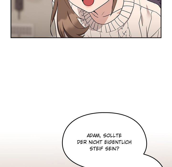 Dating After Work - episode 20 - 42