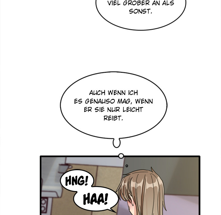 Nicht mehr, nicht weniger - episode 46 - 64