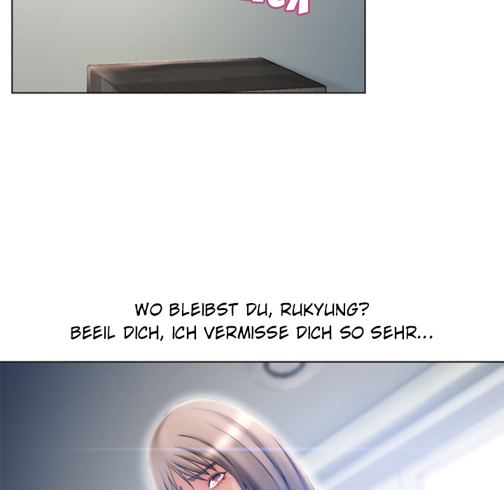 Was Frauen Wollen - episode 84 - 54