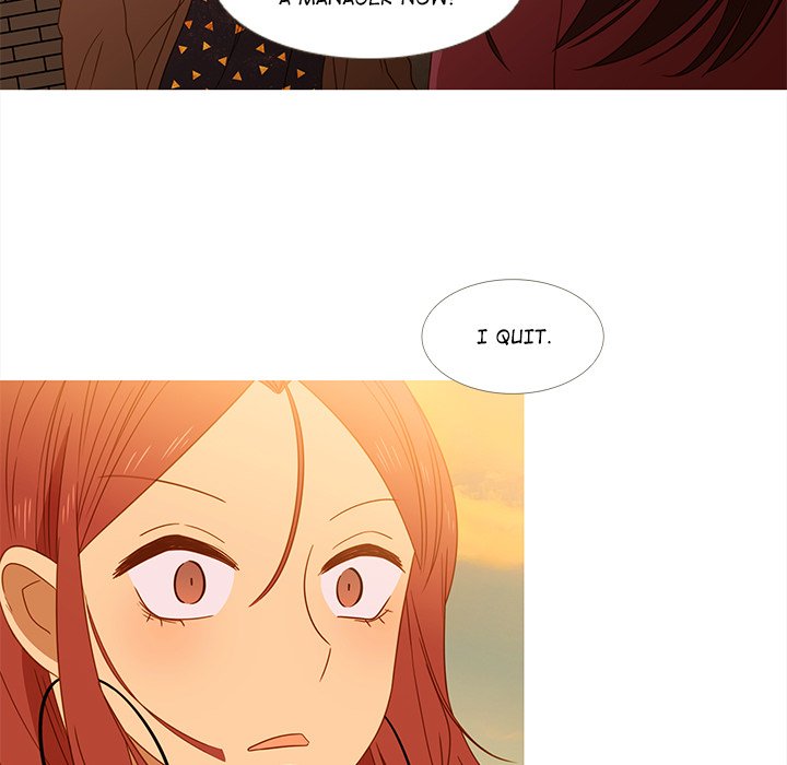 My Life as a Half-Magi - episode 43 - 27