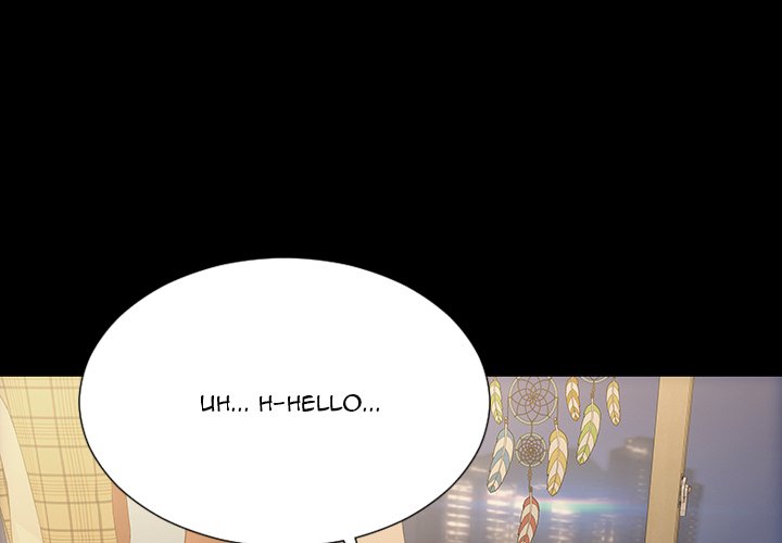 Superstar Cynthia Oh - episode 30 - 0