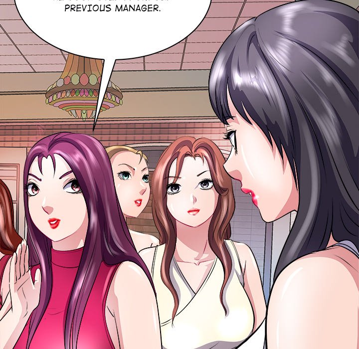 Immoral Family - episode 13 - 79