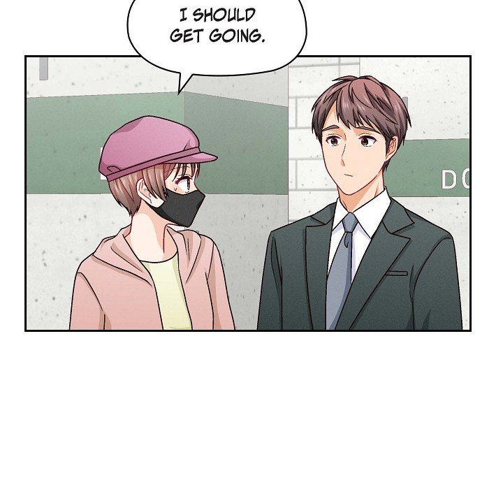 The Friendship Dilemma - episode 50 - 32