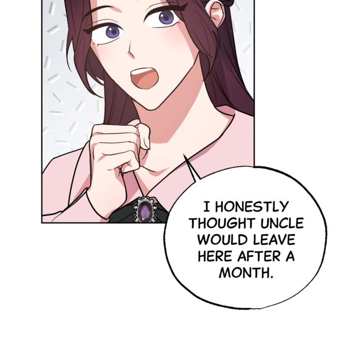 Easy to Read - episode 23 - 22