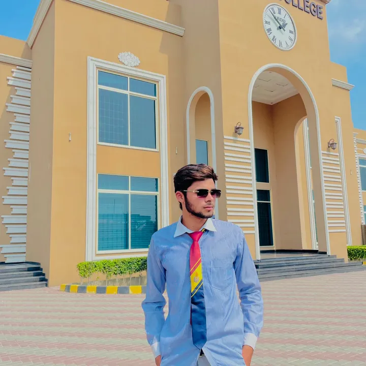 chshahzaibducha