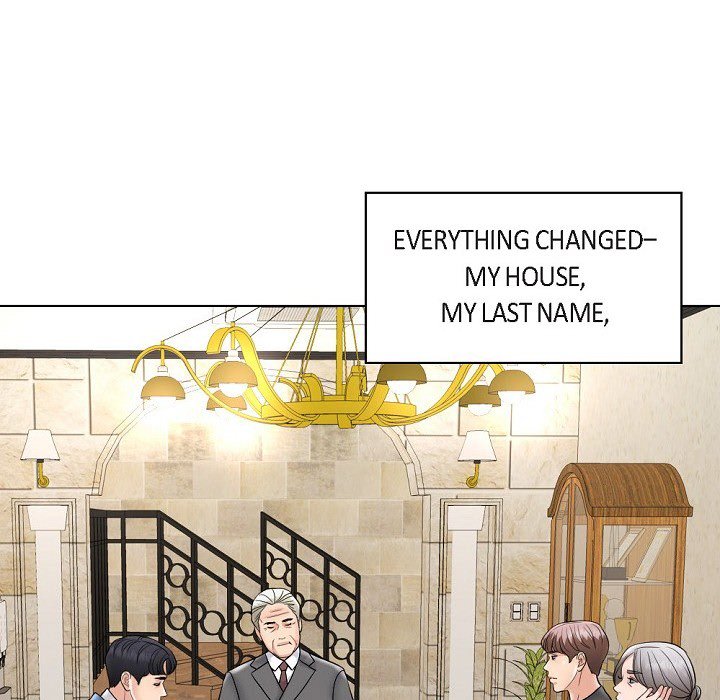Wife for 1000 Days - episode 3 - 19