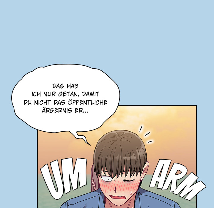 Der Weg zum Altar - episode 76 - 90