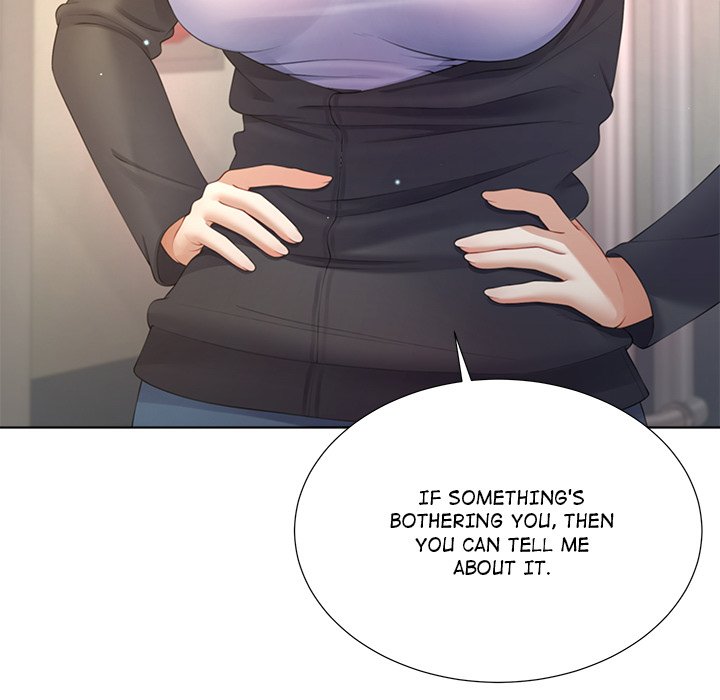 No, I Want HER! - episode 6 - 71