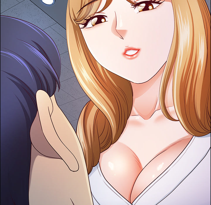 Big Guy - episode 22 - 111