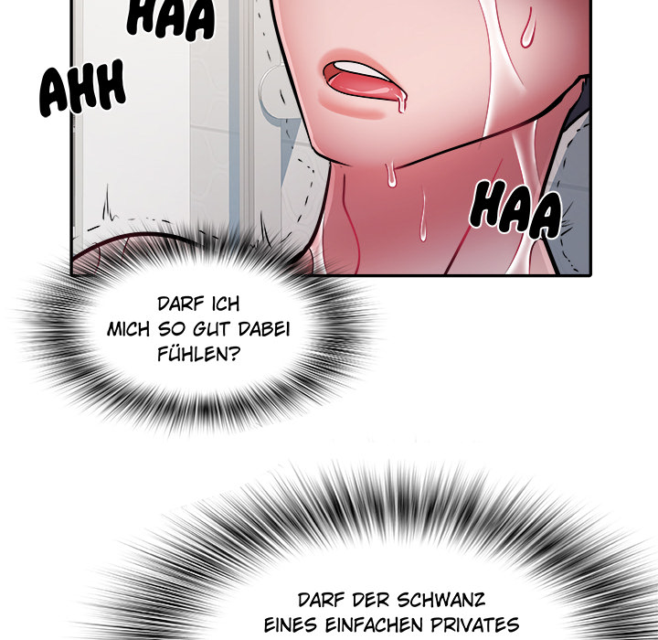 Frau Kommandantin - episode 23 - 30