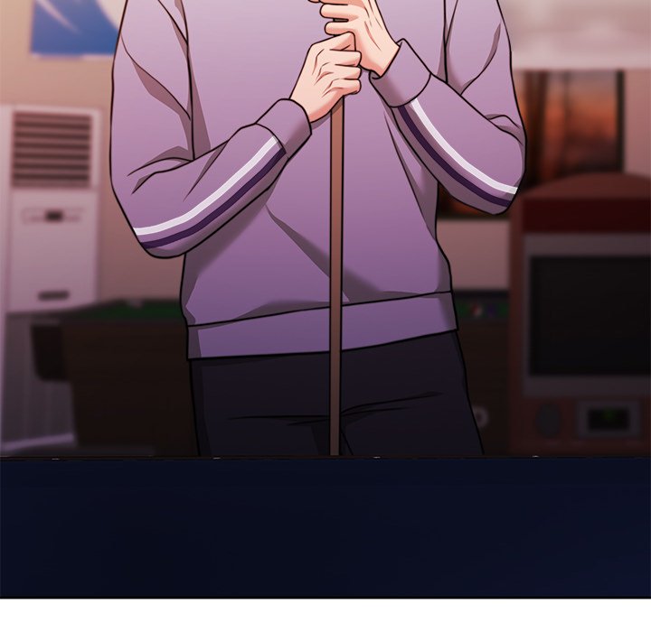 Pregnancy Contract - episode 26 - 138
