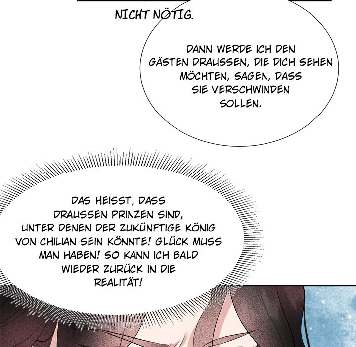 Der König von Chilian - episode 6 - 27
