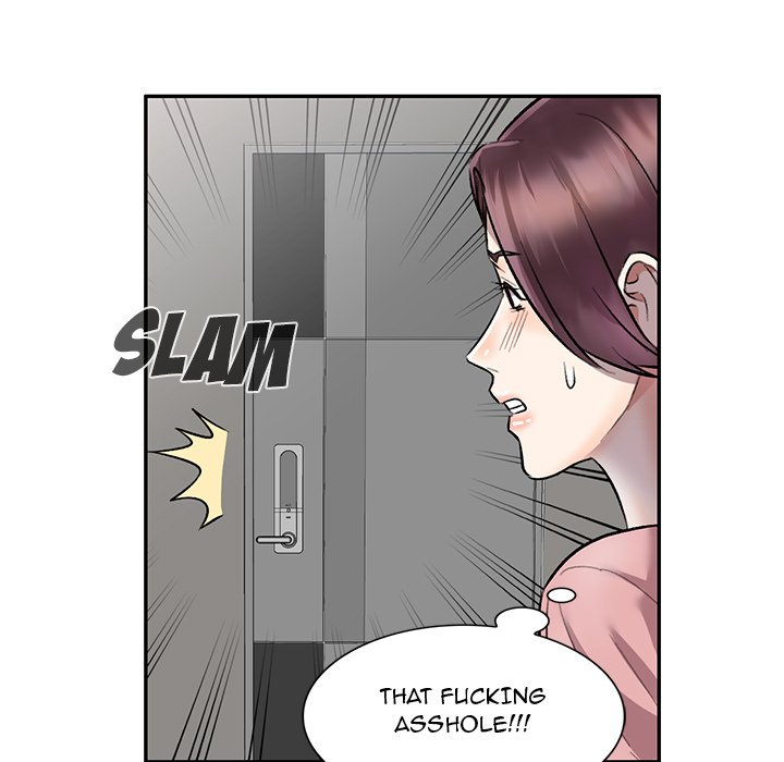 Secret Tutor - episode 23 - 142