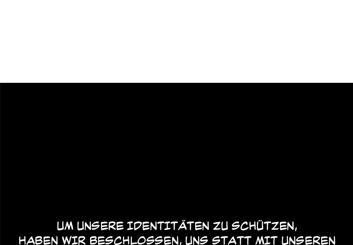 Verstand über Muskeln - episode 1 - 0