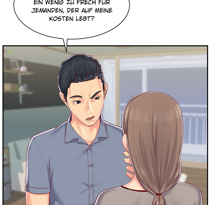 Frauenschwarm - episode 6 - 24