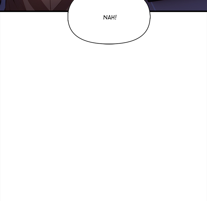 No Escape - episode 17 - 83