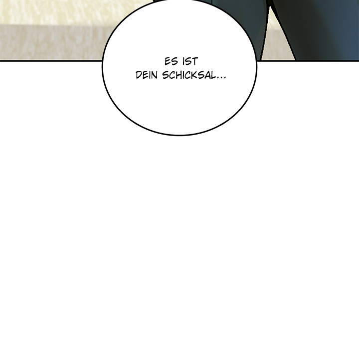 DesireVille - episode 12 - 11