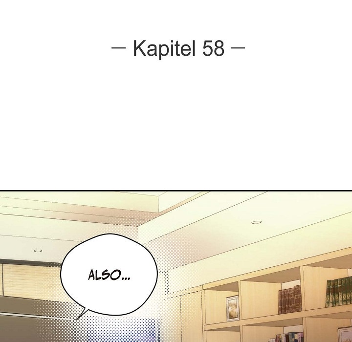 Harte Liebe - episode 58 - 14