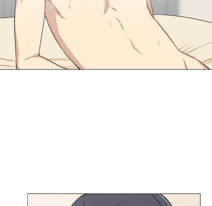 Excuse me, This is my Room - UNCENSORED - episode 18 - 14