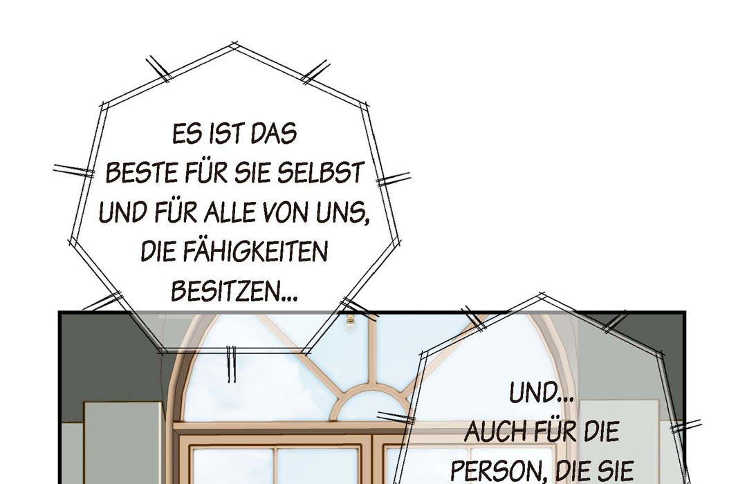 Kollision Nebengeschichten - episode 9 - 54