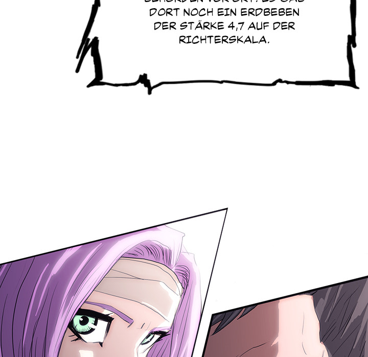 Krieg der Götter - episode 37 - 57