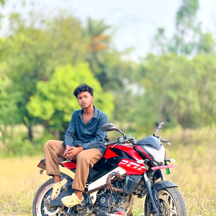 rahul__prajapatti0