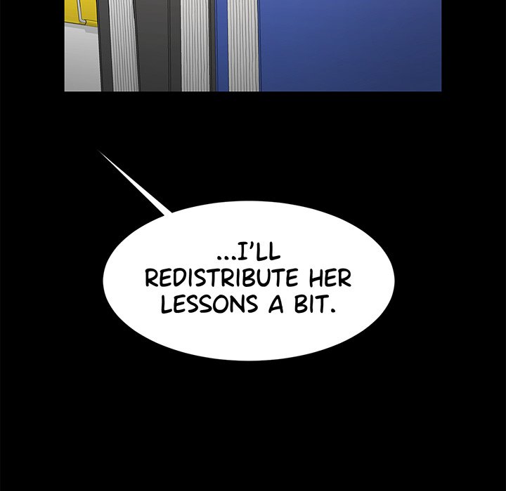 Poolside Playtime - episode 12 - 113