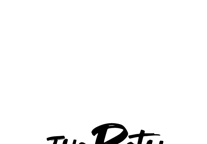 The Path to Vengeance - episode 26 - 0